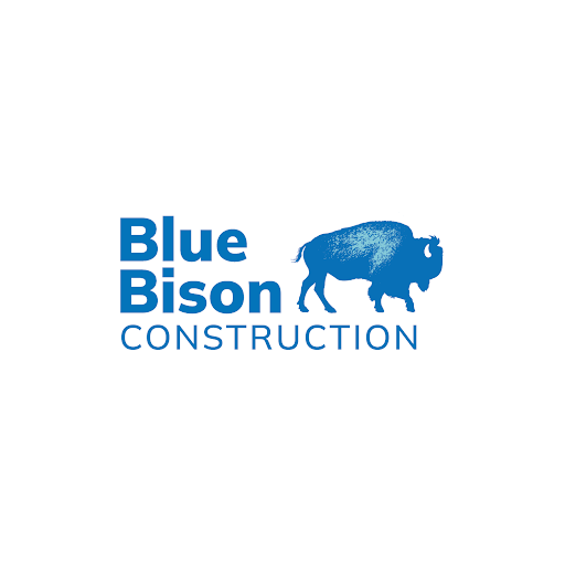 Blue Bison Construction, LLC