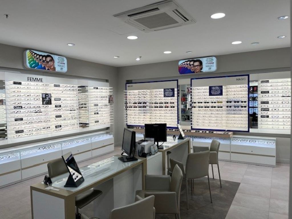 Miniature de la galerie