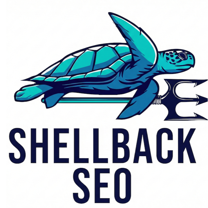 Shellback SEO