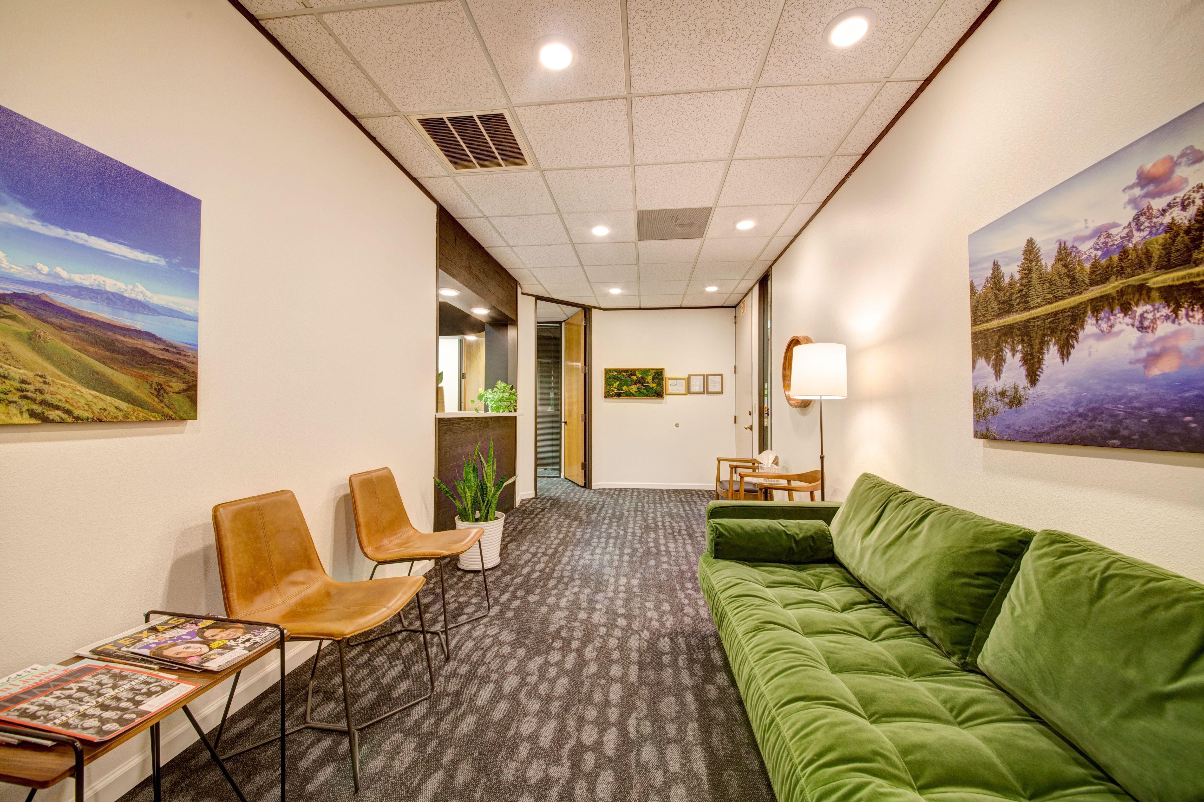 Spicewood Dental Image