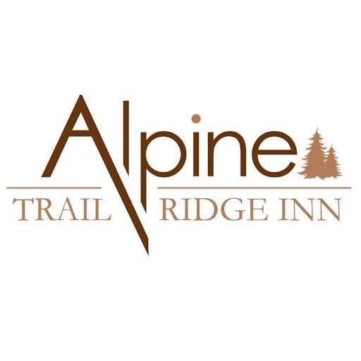 Alpine Trail Ridge Inn