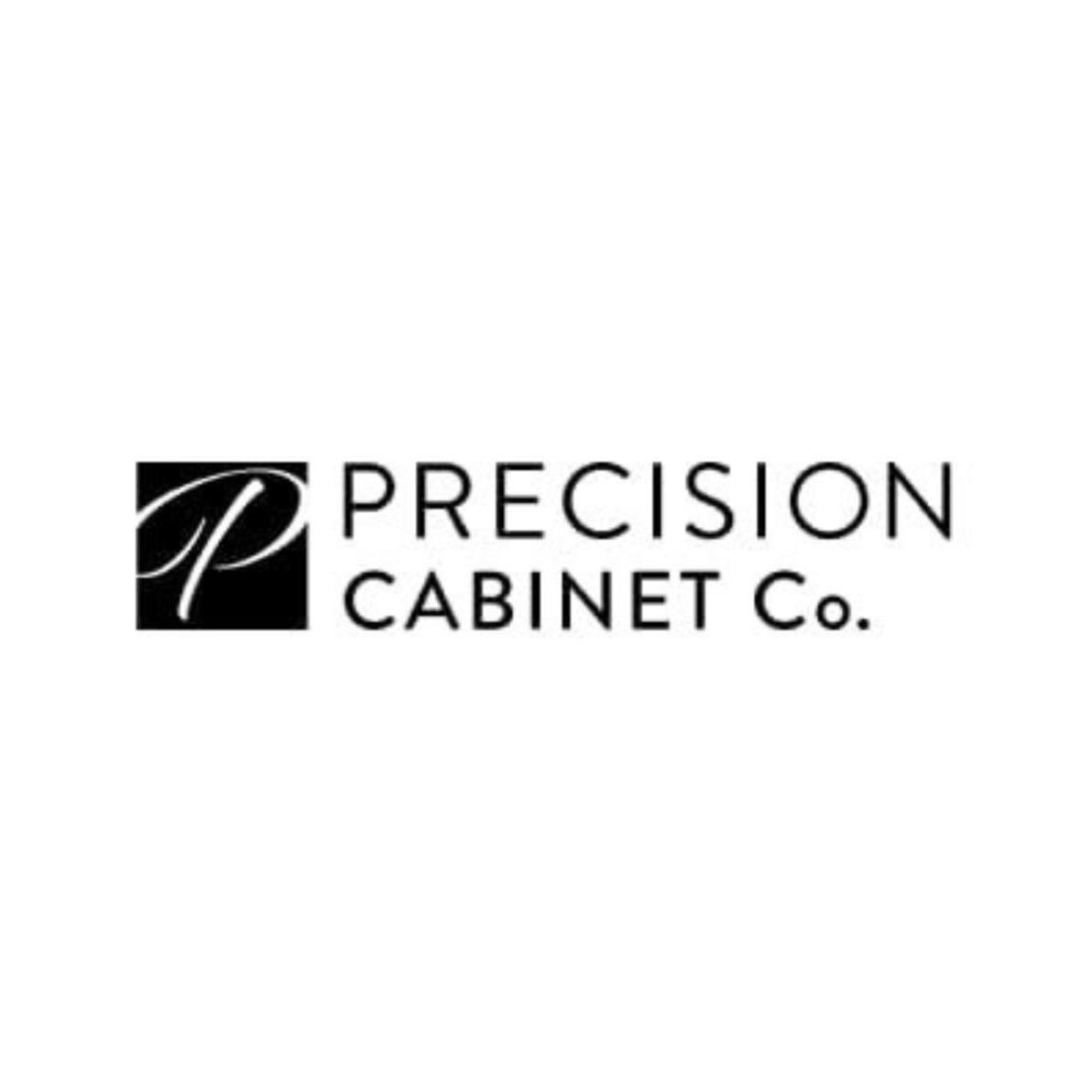 Precision Cabinet Company