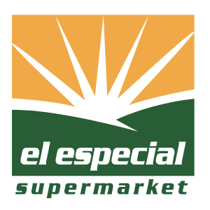 El Especial Supermarket