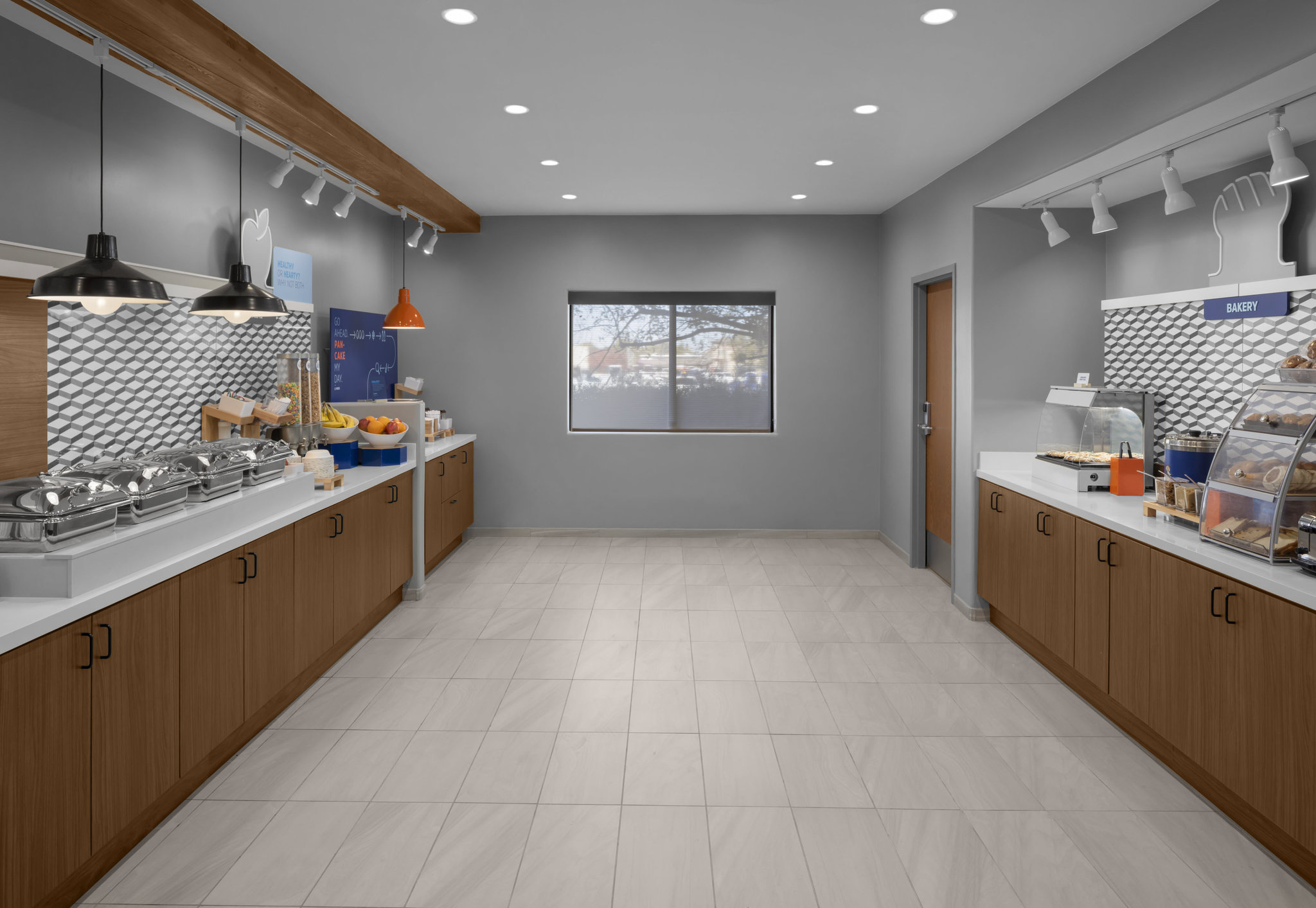 Holiday Inn Express & Suites Montrose - Black Canyon Area by IHG Image