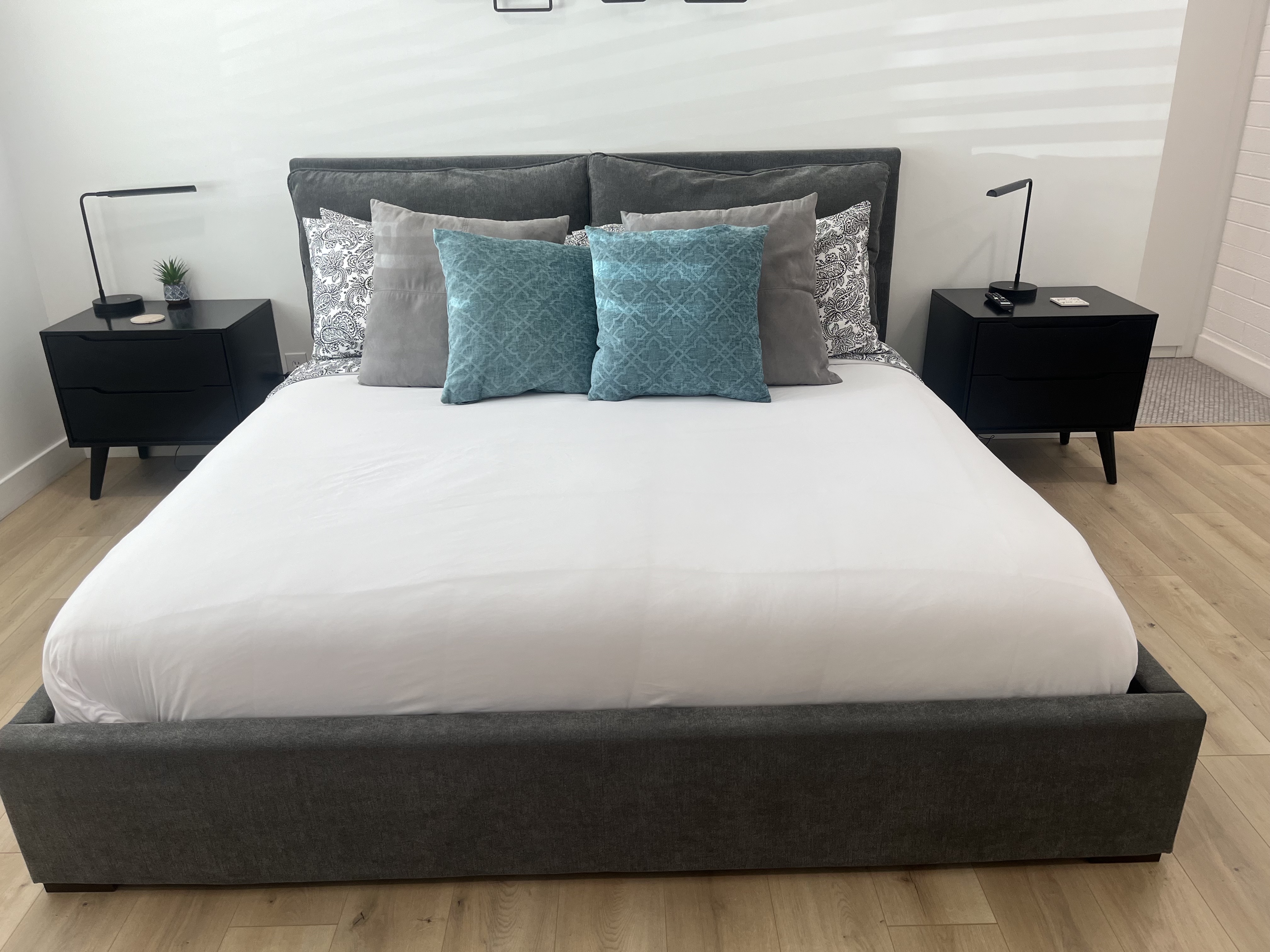 Shine Effect Cleaning Services Image