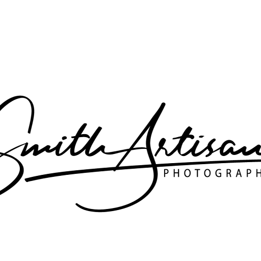 Smith Artisan Creative