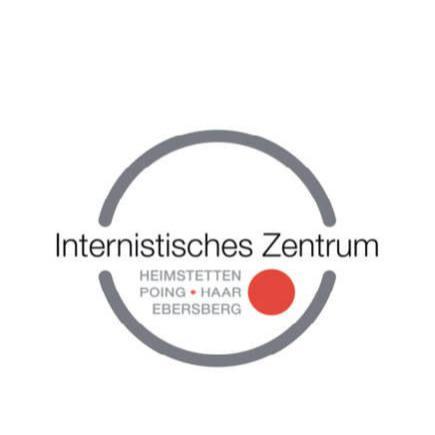 Logo von Internistisches Zentrum GbR