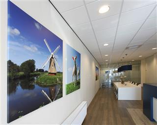 Gallery thumbnail