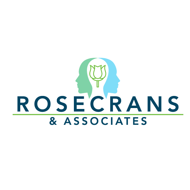 Rosecrans & Associates