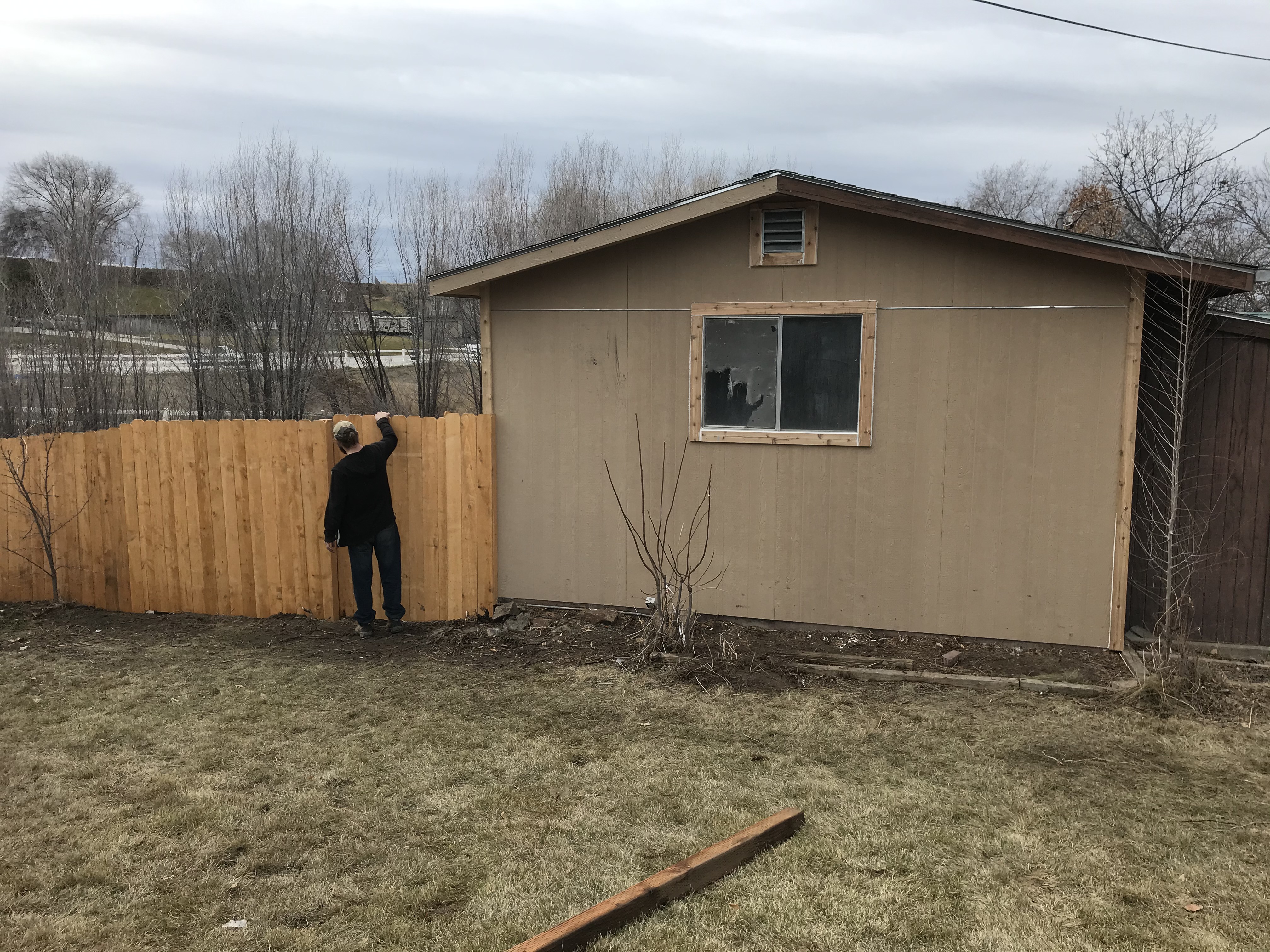 Align Construction Image