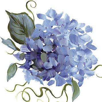 Beyond the Briar Patch Logo