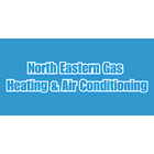 North Eastern Gas Heating & Air Conditioning Lindsay (Kawartha Lakes)