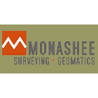 Monashee Surveying & Geomatics Vernon
