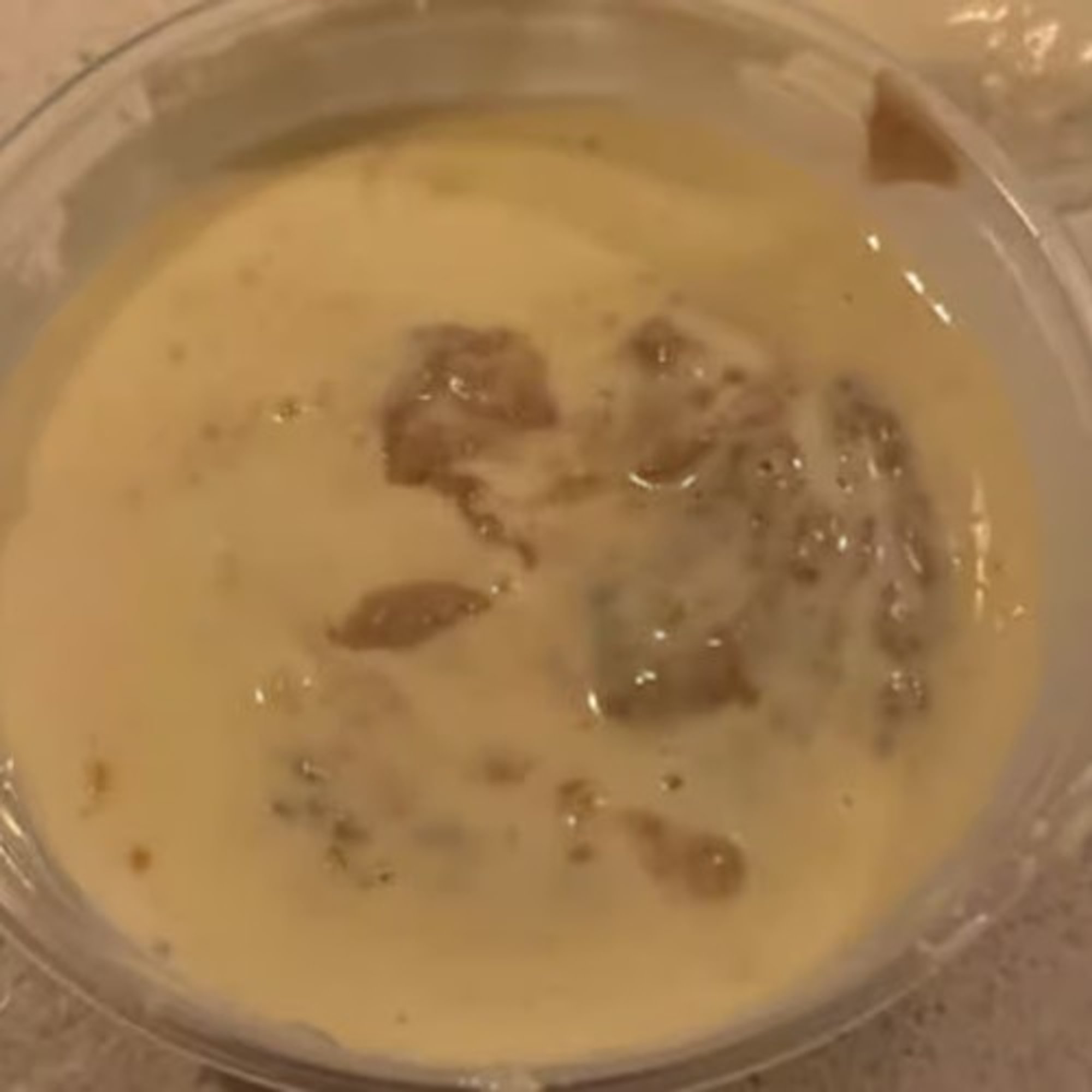Bean Dip