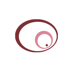 Logo von Dr. med. Agner Huber und Dr. med- Elisa Zikulnig | Pränatale Diagnostik - DEGUM II