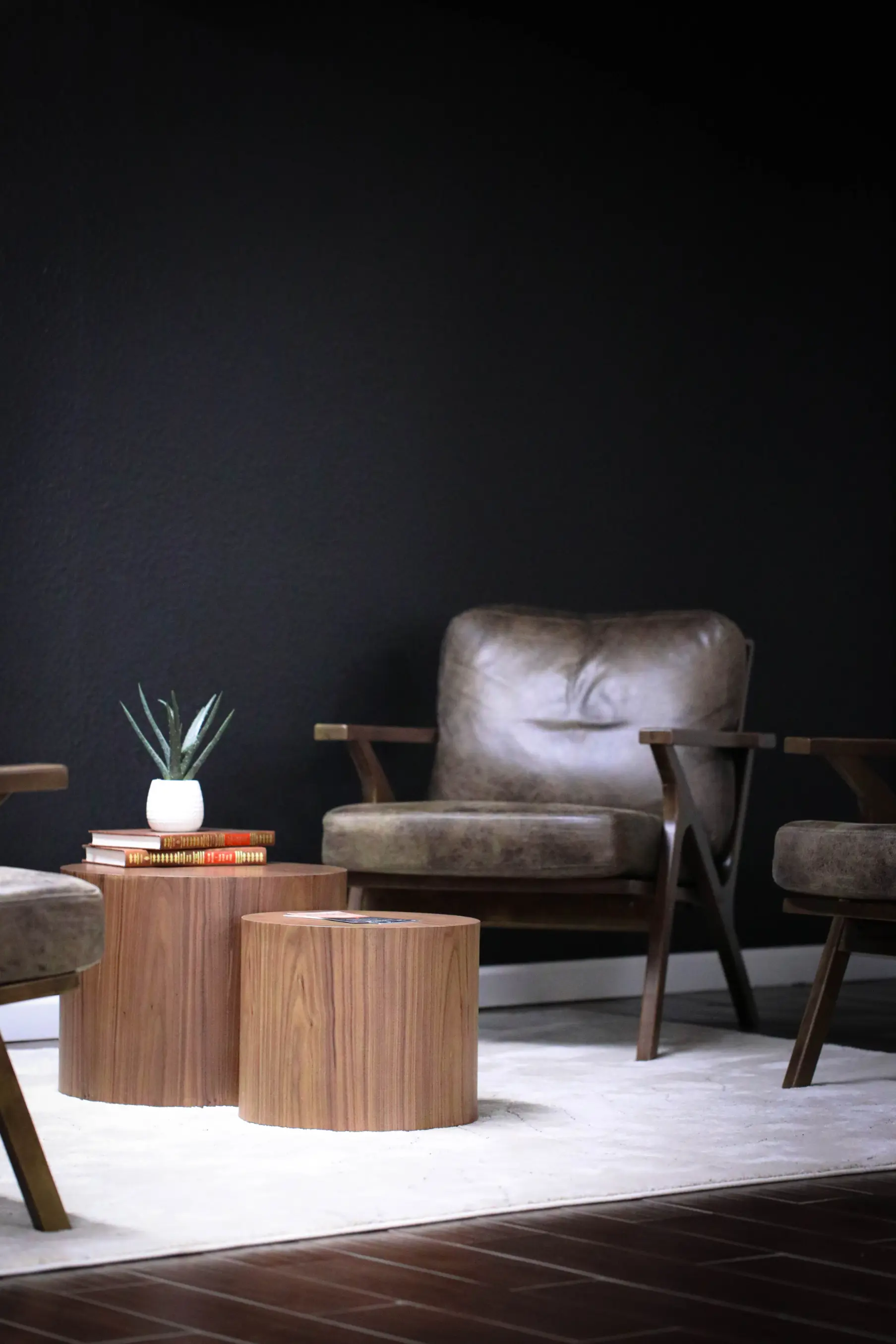 Sovereign Grace Baptist Church Image