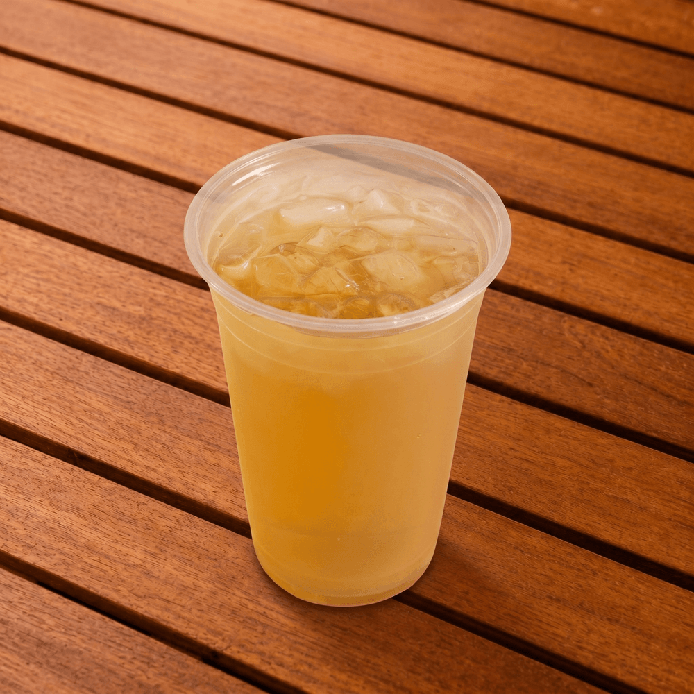Iced Tea
