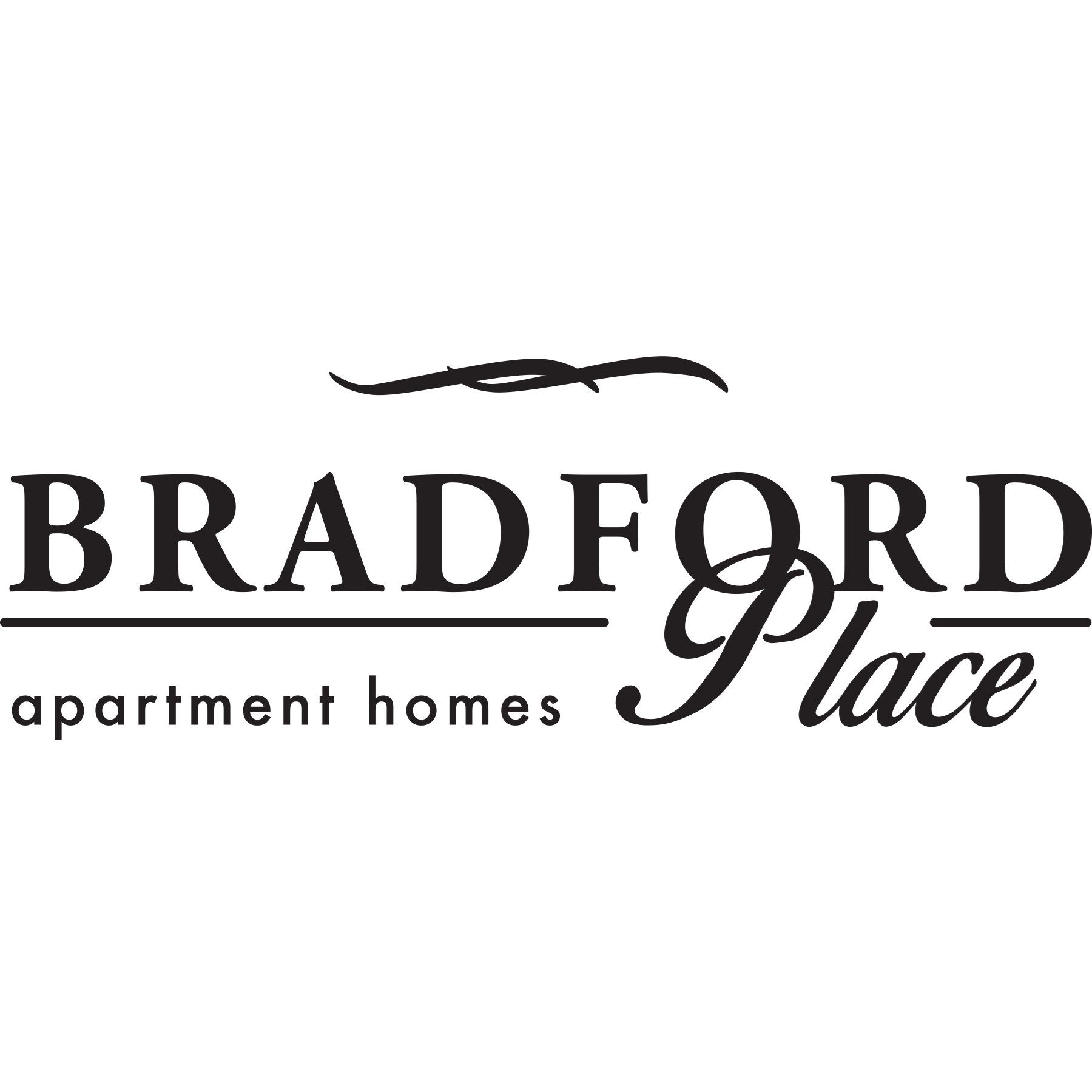 Bradford Place Apartments