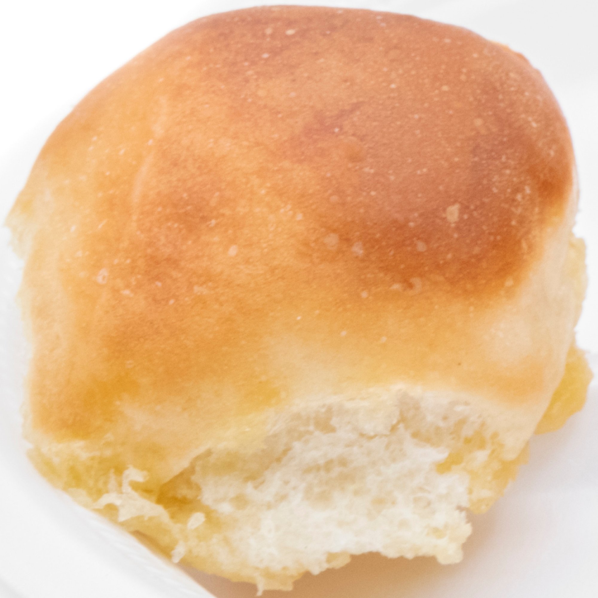 Roll