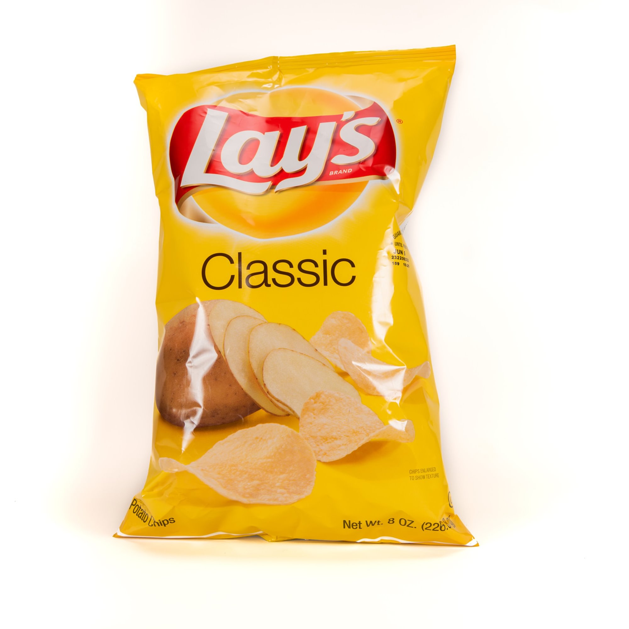 Chips