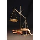 Sierra Jewelry &amp; Loan of Nevada Logo