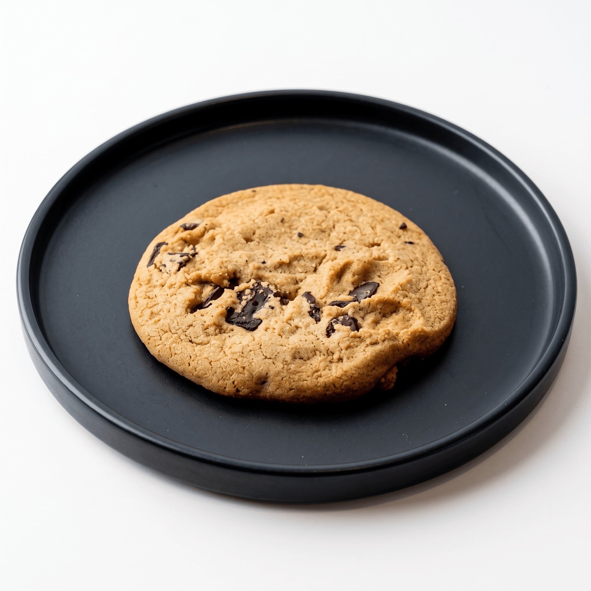 Chocolate Chip Cookie