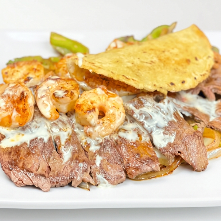 Carne Tapatia