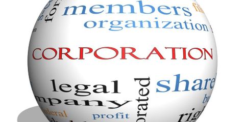 Differences Between a Corporation & an LLC: Insights From a Charles Town Business Attorney