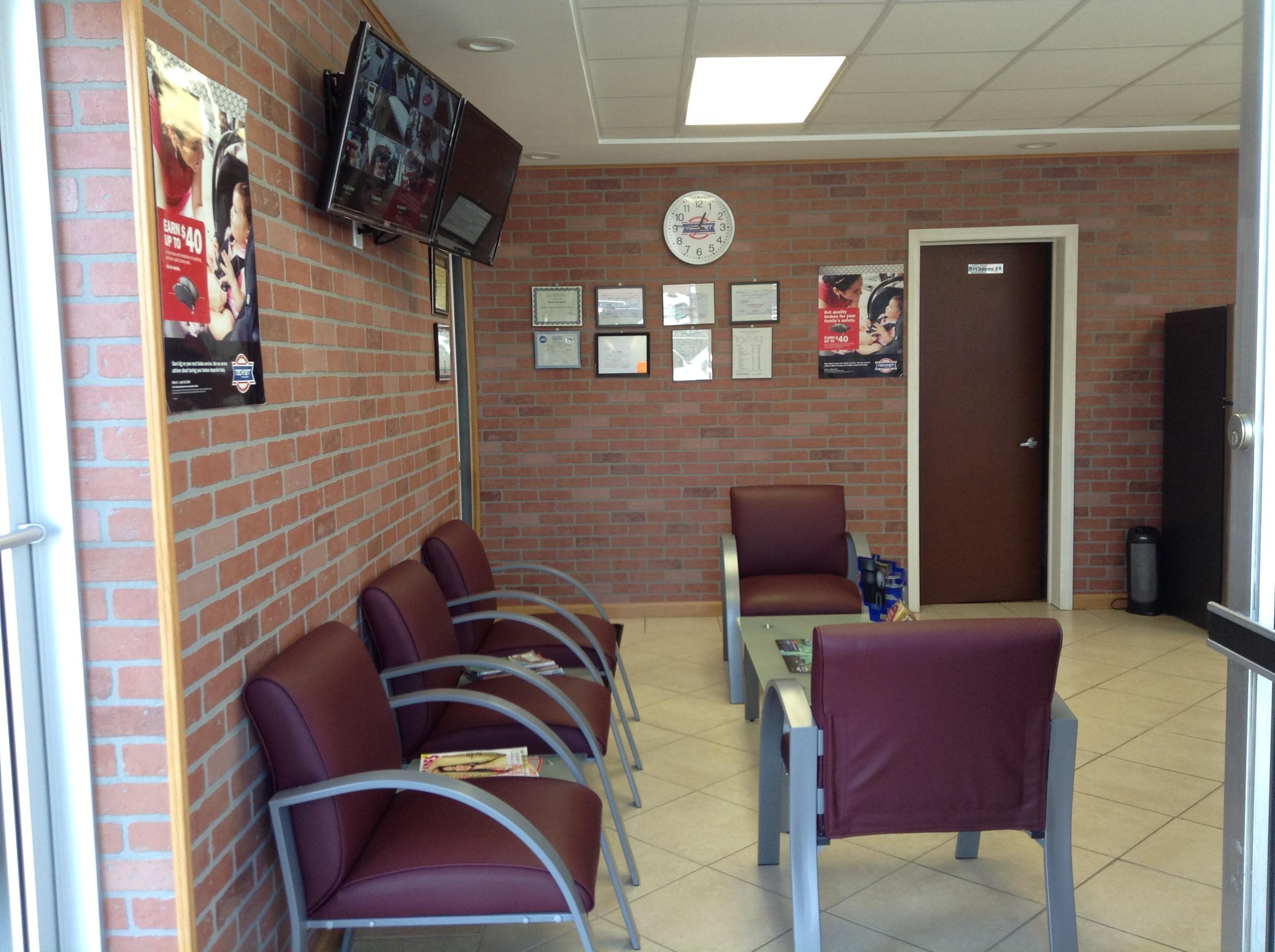 Lakeview Auto Corp, 316 Lakeview Ave, Clifton, NJ MapQuest