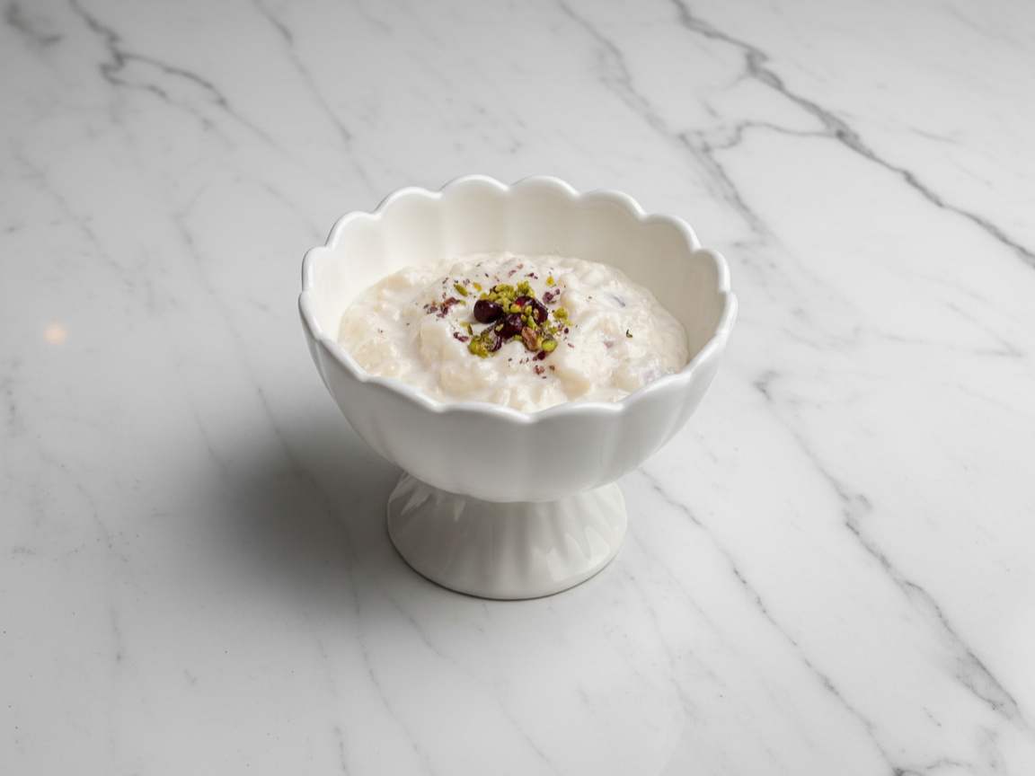 Malai Kheer
