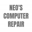 Neo's Computer Repair Photo