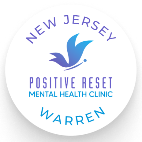 Positive Reset Mental Health Services of Warren