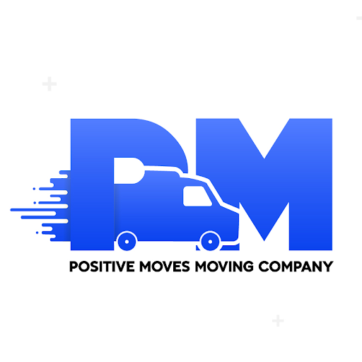 Positive Moves moving company