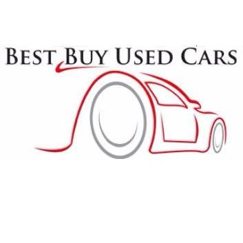 Best Buy Used Cars