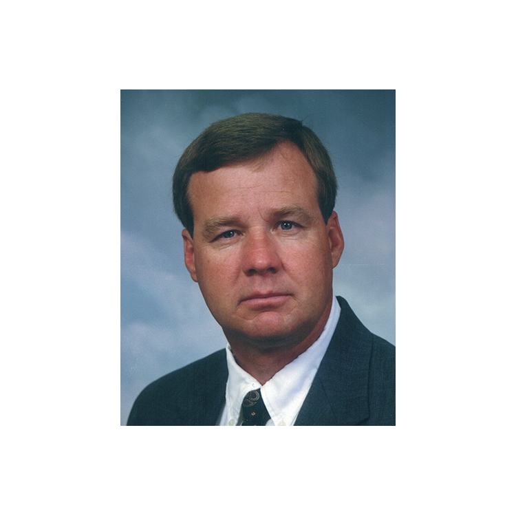 Jerry Carroll - State Farm Insurance Agent Logo