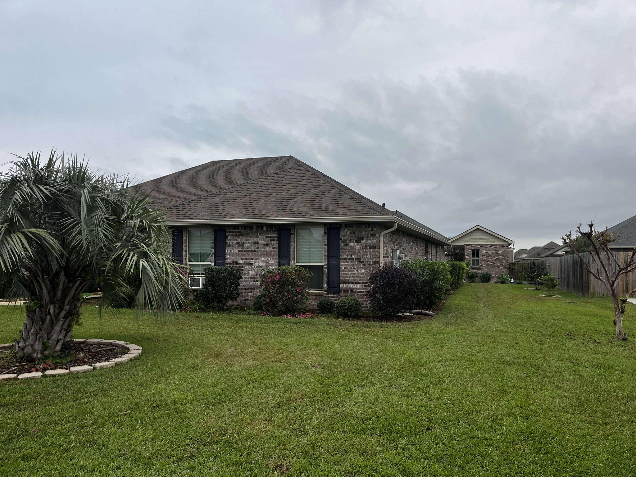 Southern Gutters LLC Image