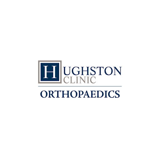 Hughston Clinic Orthopaedics at Lebanon