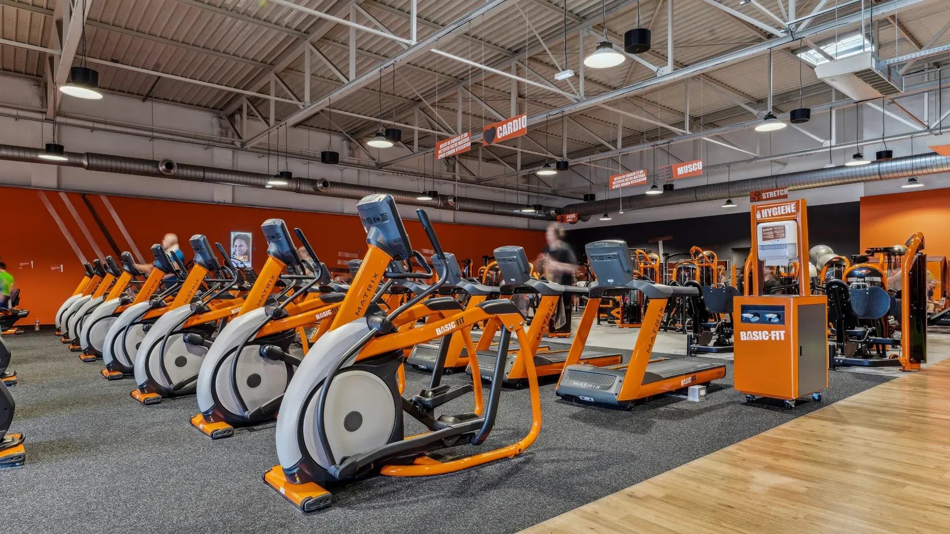 Miniature de la galerie