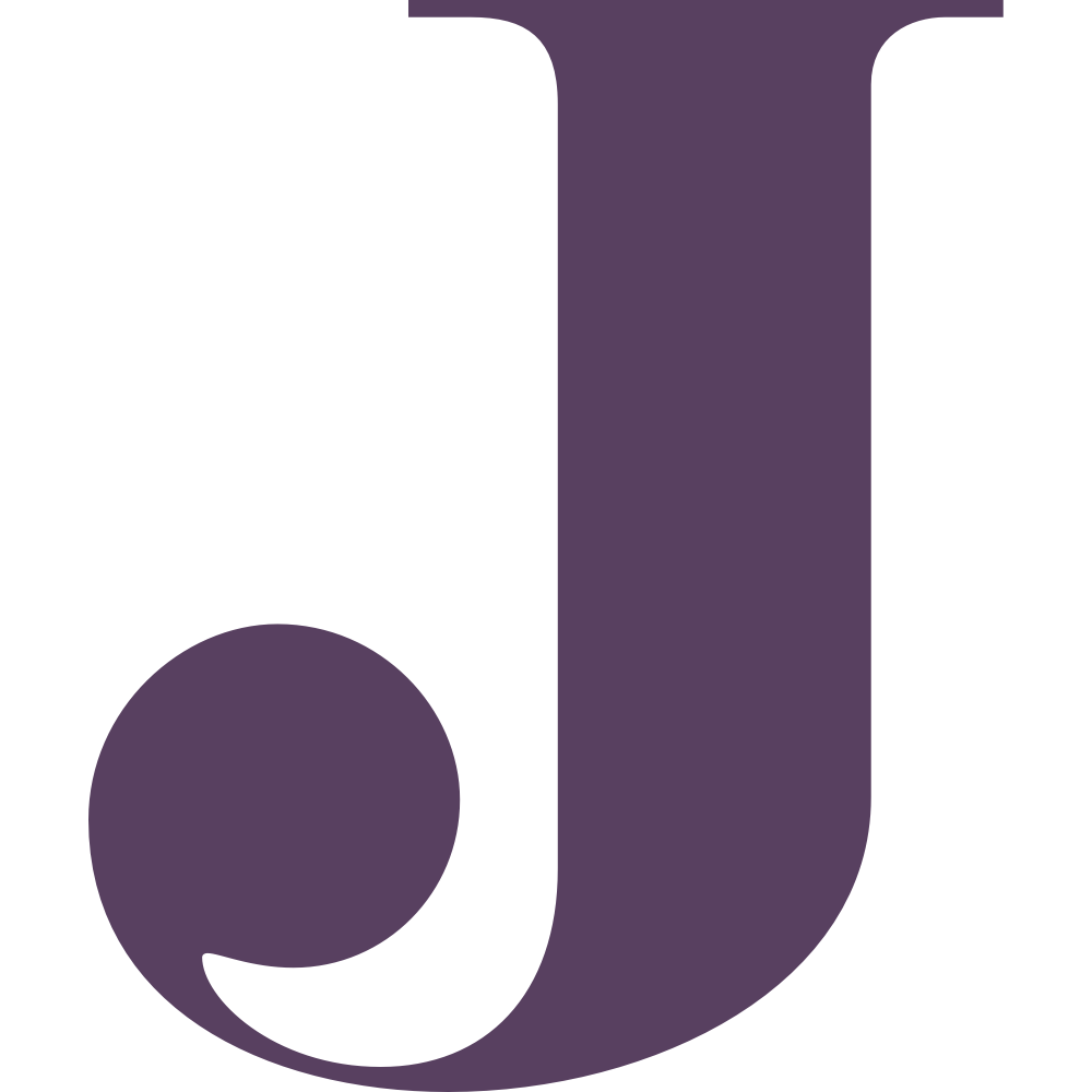 Jeb Stuart James D.D.S.
