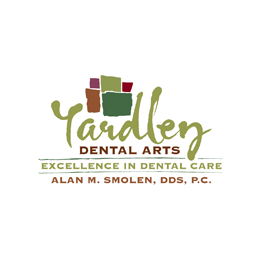 Yardley Dental Arts Logo