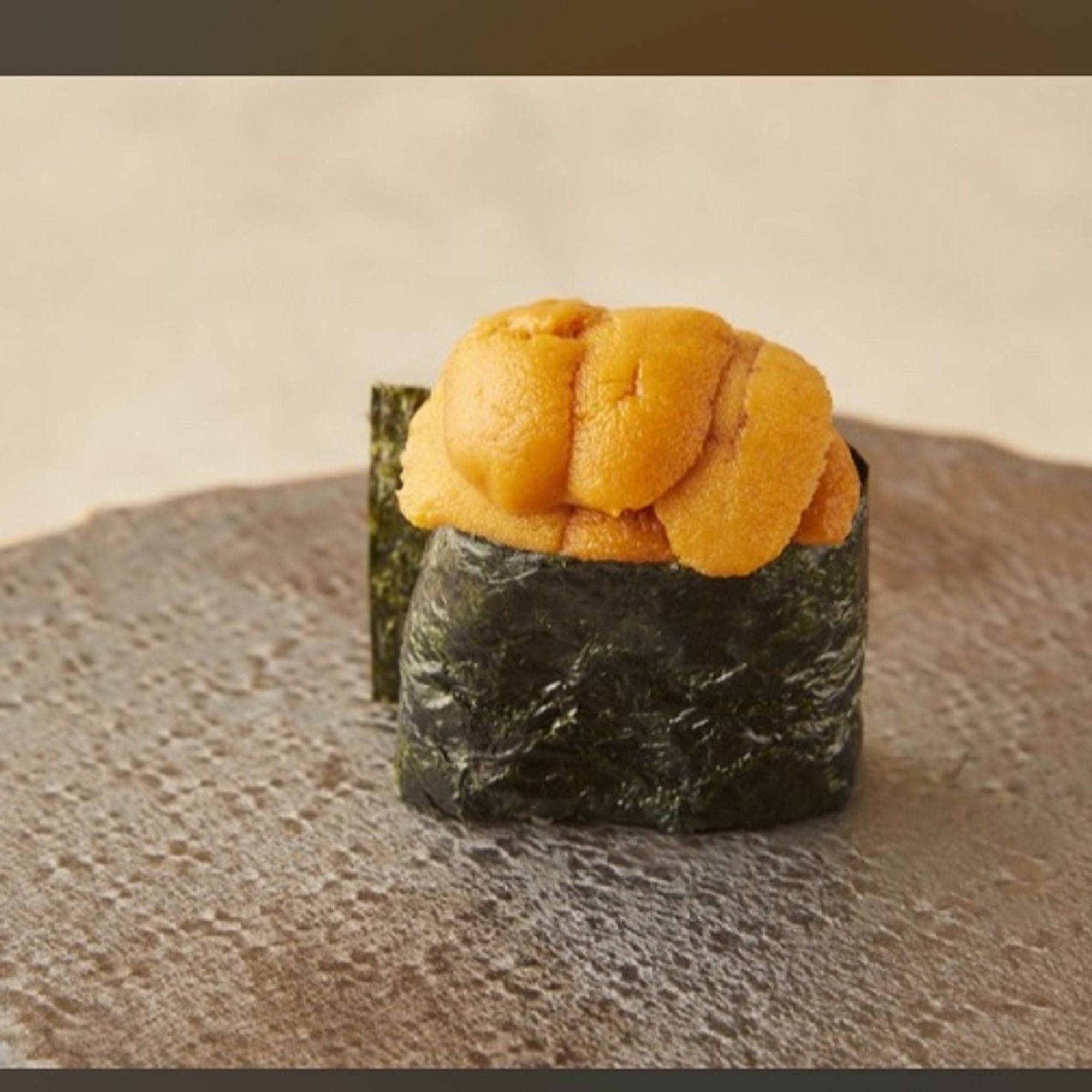 Uni hokkaido