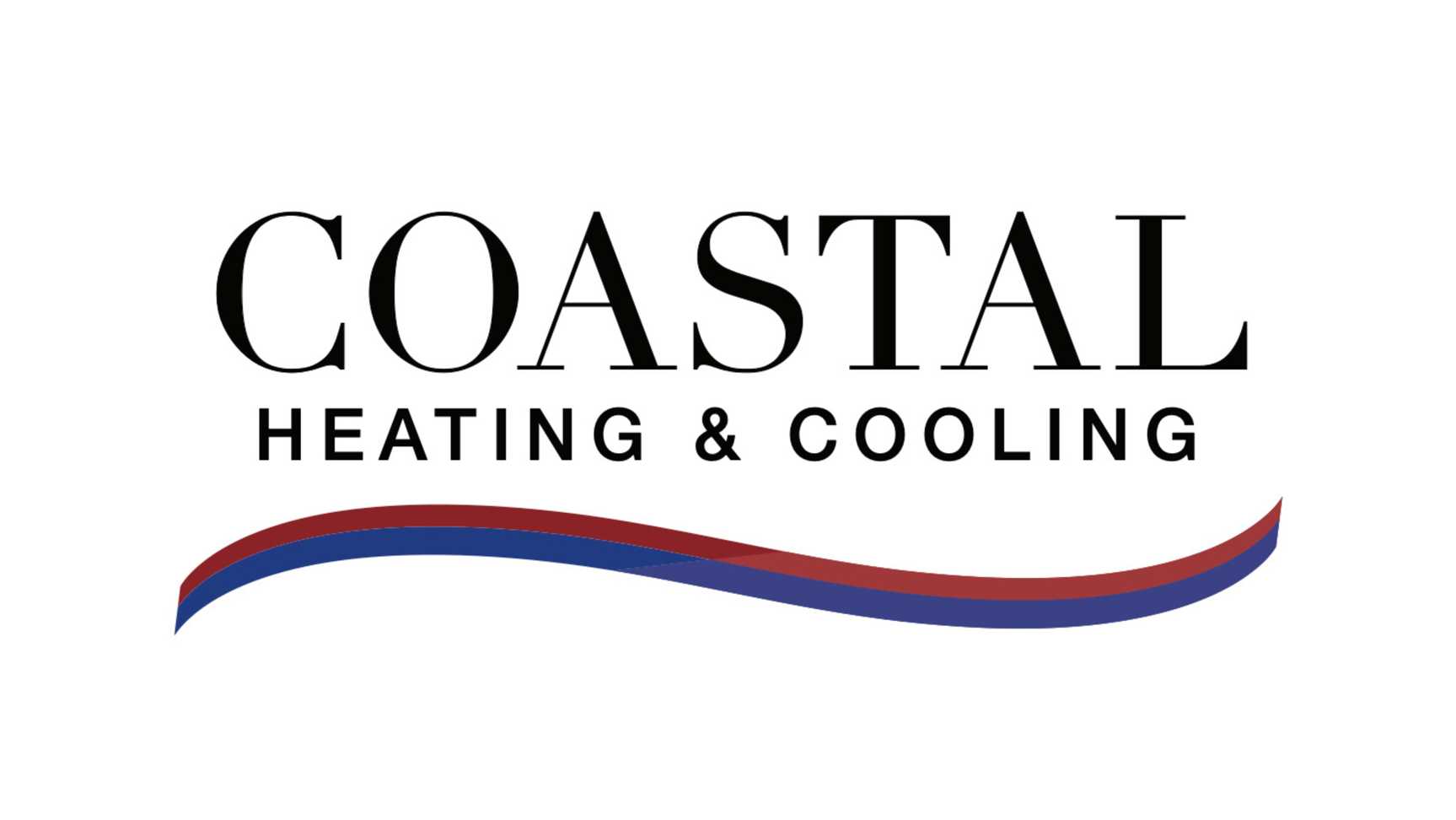 Coastal Heating & Cooling of SC, Inc. in Pawleys Island, SC