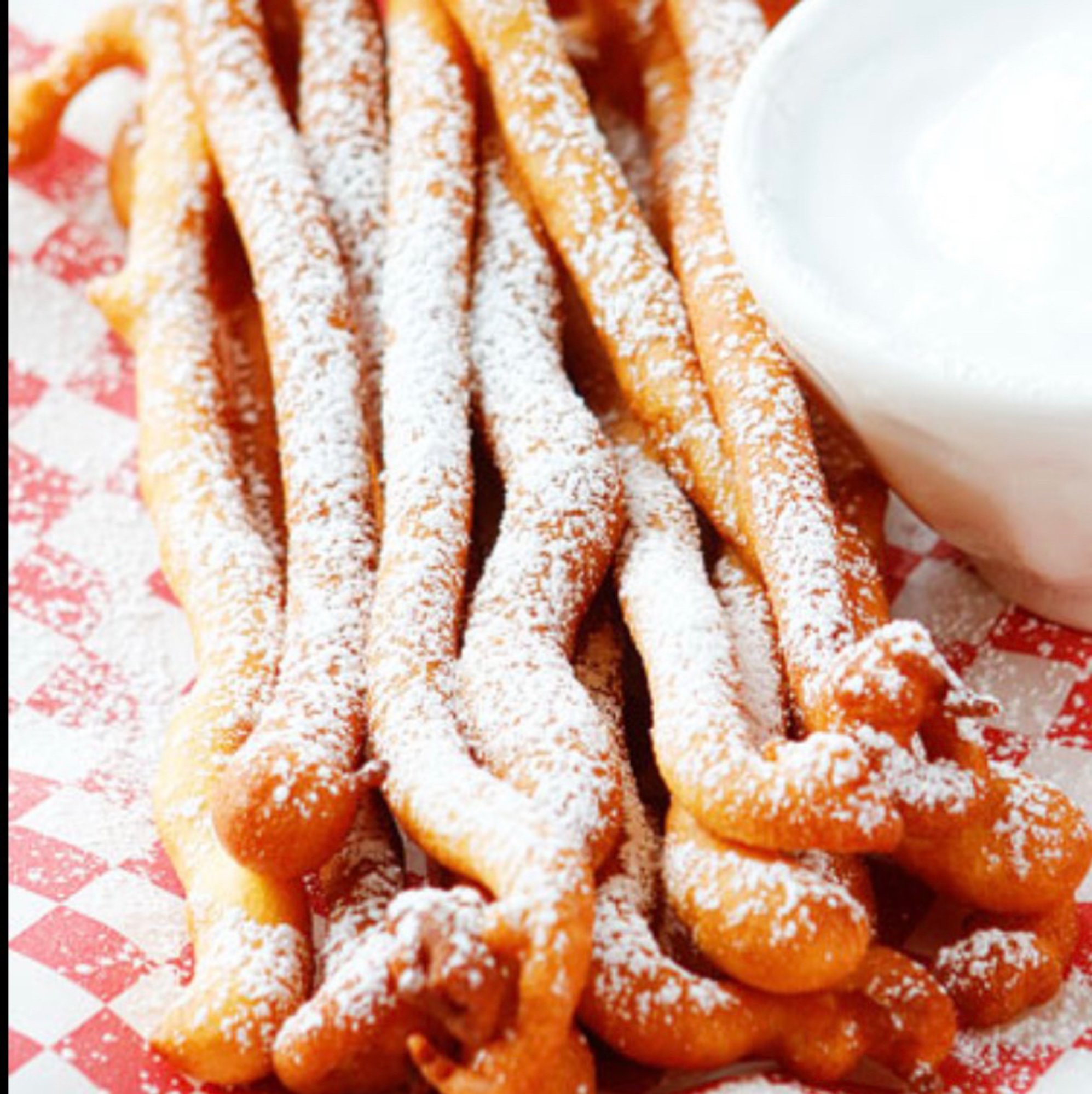 Funnel Cake Sticks (17)