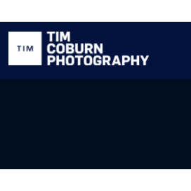 DC Headshots
