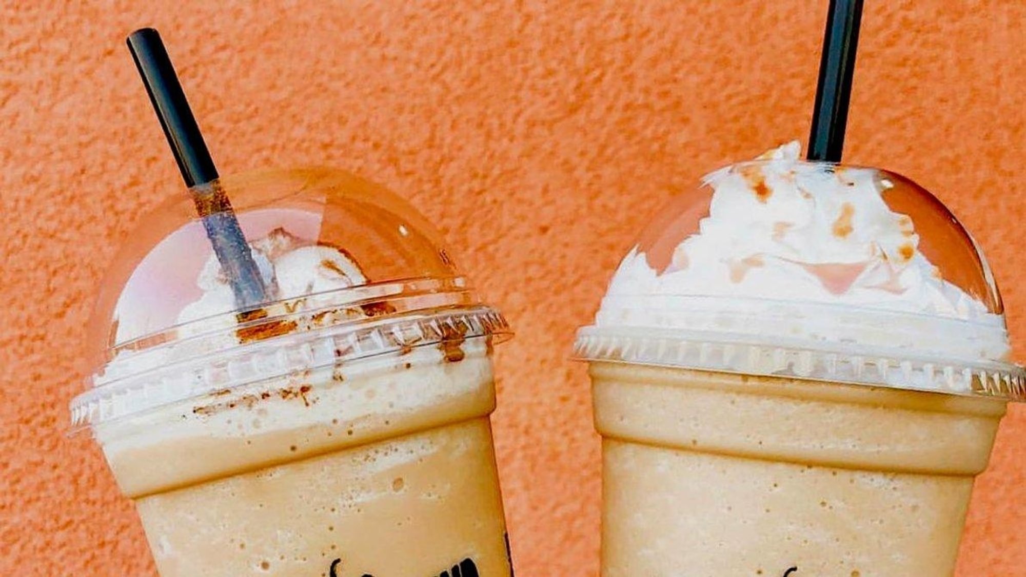 Original Mocha