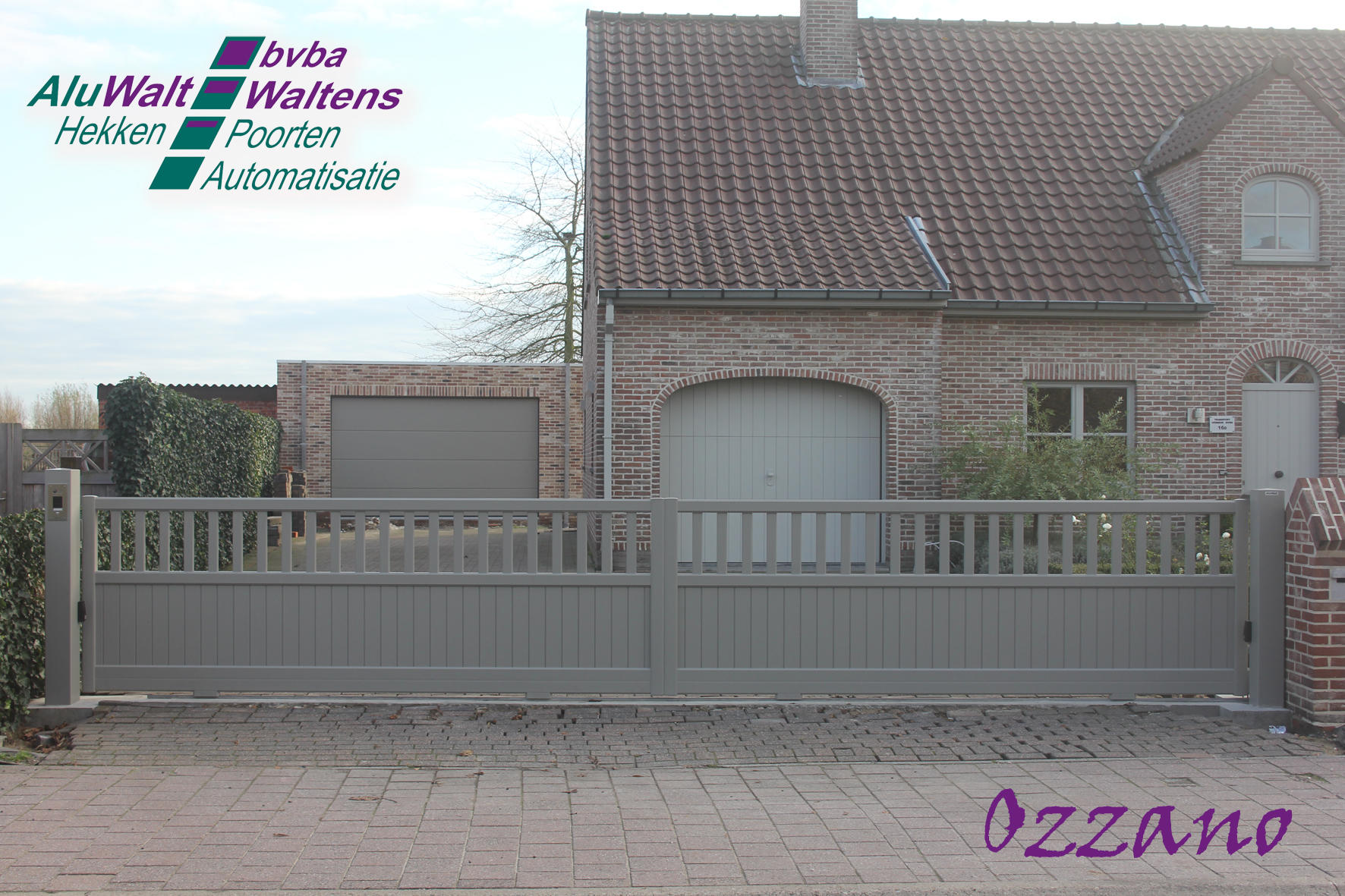 Images Waltens bvba