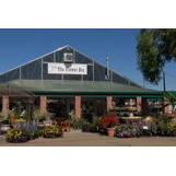 The Flower Bin Garden Center & Nursery