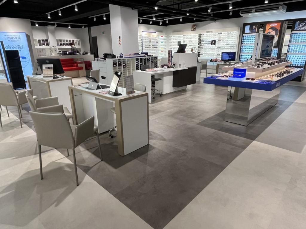 Miniature de la galerie