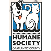 Humane Society of Atlantic County