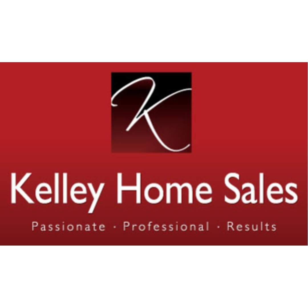 Kelley Martin | Portfolio Real Estate KW